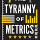 Image for article titled A timely reminder that using data to make decisions can go very wrong